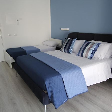 Villa Capodacqua Castrocielo Luaran gambar