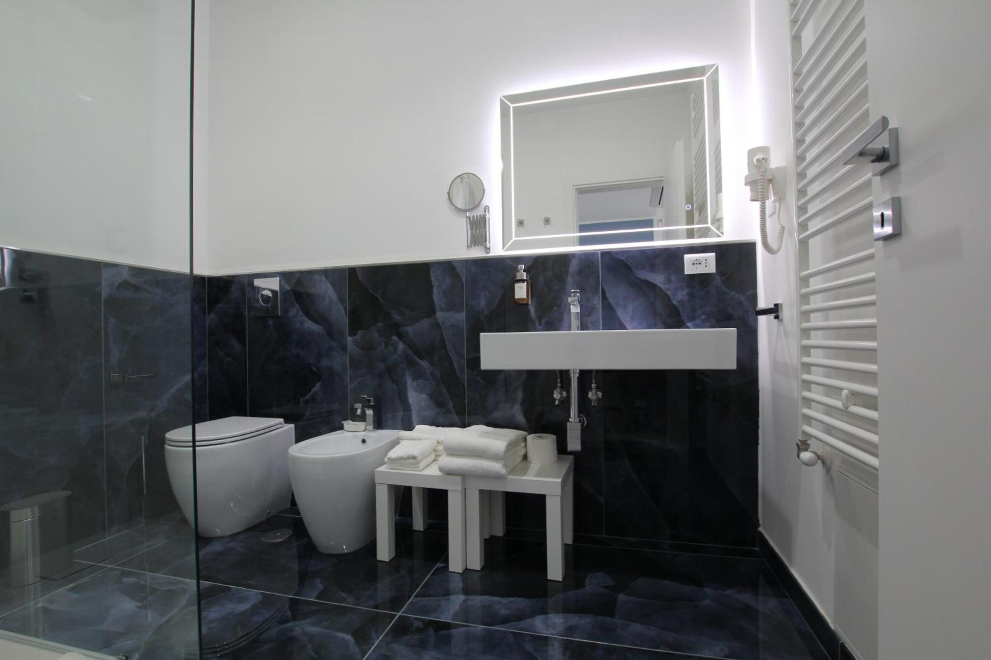 Villa Capodacqua Castrocielo Luaran gambar