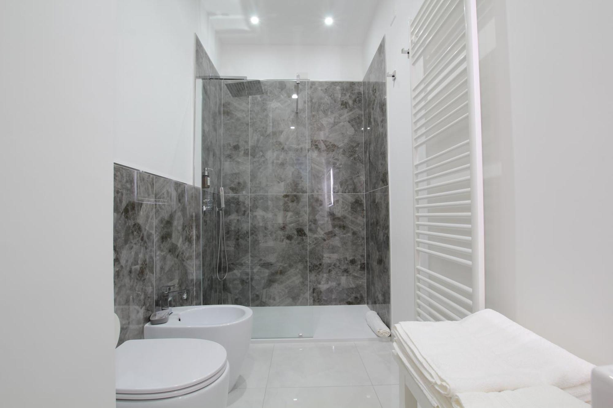 Villa Capodacqua Castrocielo Luaran gambar