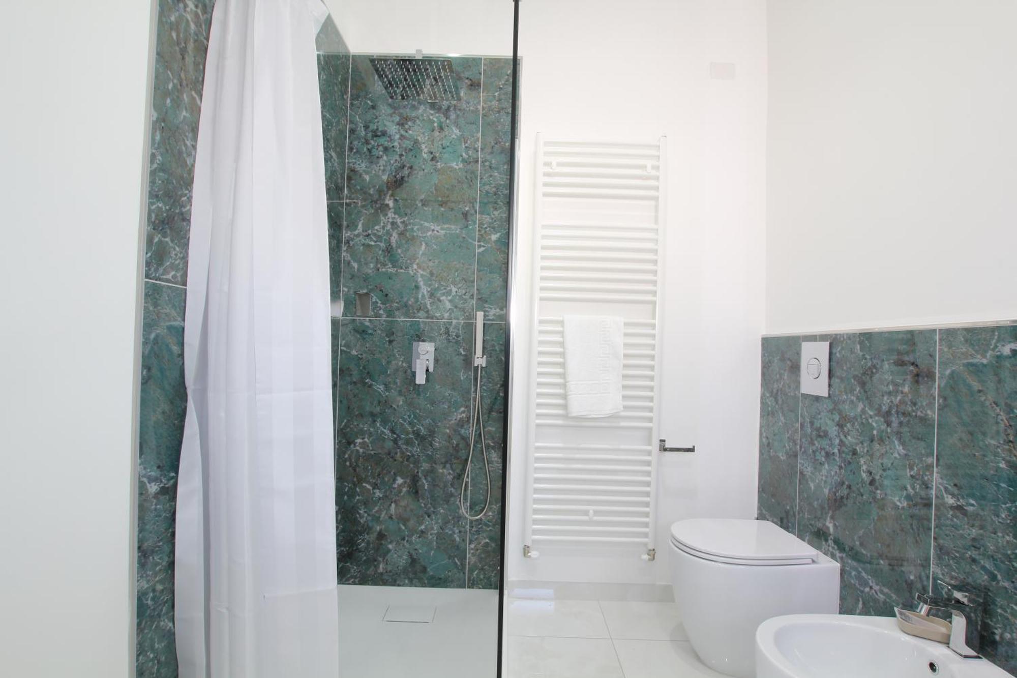 Villa Capodacqua Castrocielo Luaran gambar